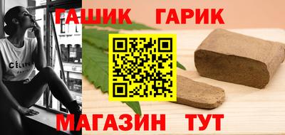 МДПВ Ставрополь
