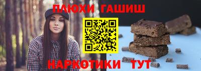 МДПВ Ставрополь